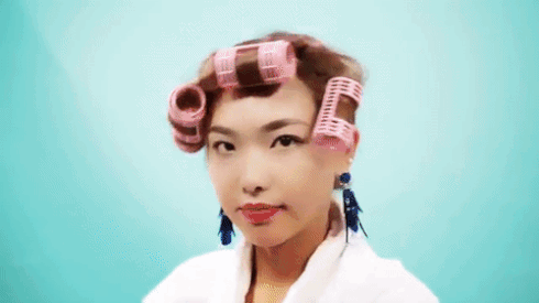 Chỉ cần 'lọ nước thần', bạn sẽ quẳng hết mọi gánh lo về son phấn! Ảnh 2