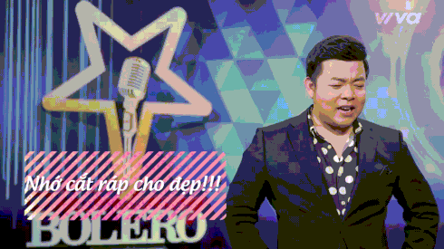 'Cười đau ruột' khi bộ tứ HLV Thần tượng Bolero trả lời phỏng vấn Ảnh 2