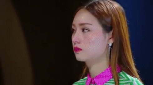 Dân mạng phẫn nộ 'tố' Bee Namthip không có trái tim, vì tự trọng mà 'bỏ rơi' thí sinh đội mình Ảnh 2