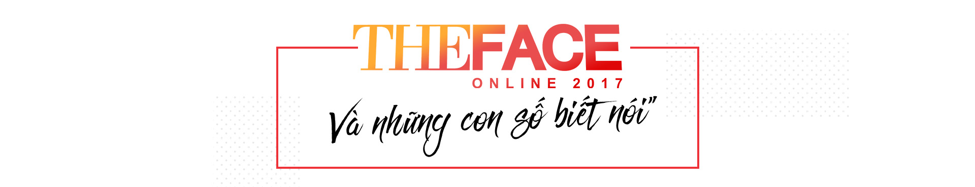 The Face Online - Giấc mơ có thật của những cô gái trẻ