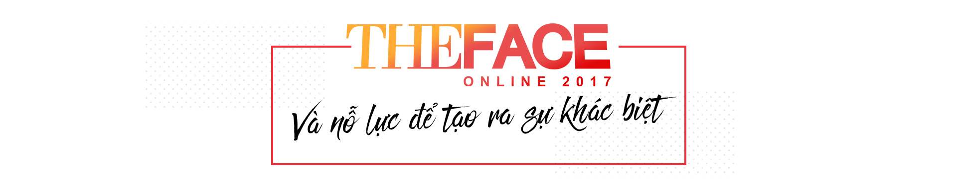 The Face Online - Giấc mơ có thật của những cô gái trẻ Ảnh 5