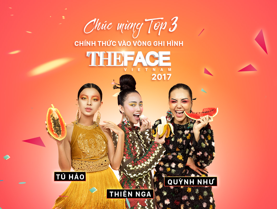 The Face Online - Giấc mơ có thật của những cô gái trẻ