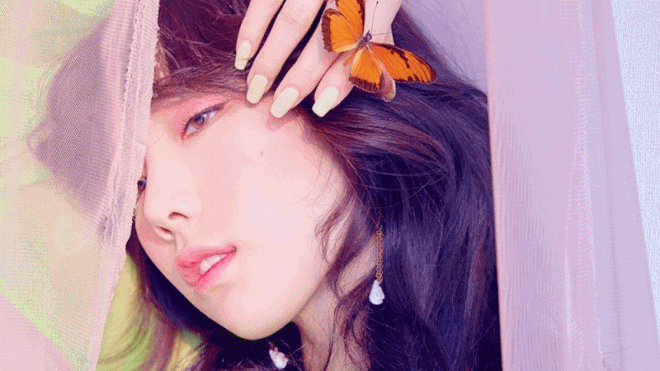 Sàn đấu Kpop đang 'căng đét': Đại chiến SM - YG và dàn 'quái vật nhạc số' Ảnh 2