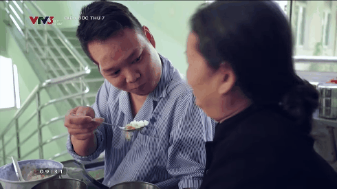 Chàng sinh viên sống thực vật 6 tháng và hành trình của người mẹ quyết cứu con dù chỉ còn hơi thở Ảnh 2