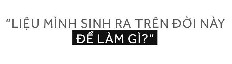 Kai Đinh: 'Cuộc sống là kì diệu. Và tình yêu, là điều kì diệu giữa muôn điều kì diệu'