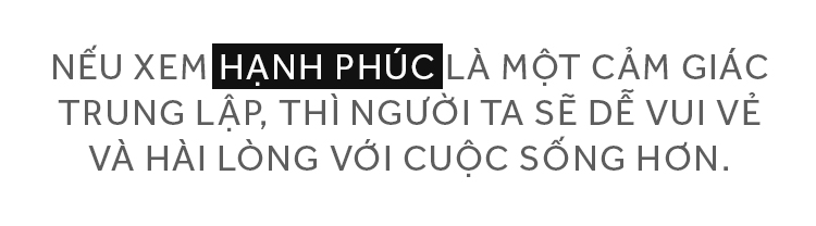 Kai Đinh: 'Cuộc sống là kì diệu. Và tình yêu, là điều kì diệu giữa muôn điều kì diệu' Ảnh 10