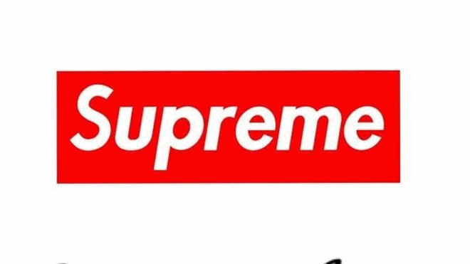 Tung ảnh vua nhạc Pop chễm chệ trên áo, Supreme lại tiếp tục 'đại náo' cuộc chơi collab! Ảnh 2