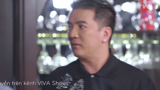 Thần tượng Bolero: Tập hoài không được, Đàm Vĩnh Hưng 'nổi đóa' với thí sinh Ảnh 2