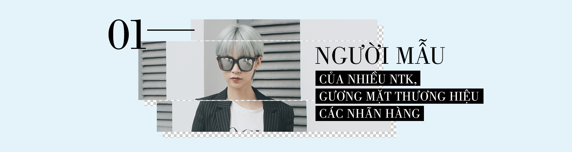 Phí Phương Anh - từ The Face nhìn lại, quán quân, vô định và hình tượng mới