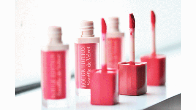 Đi biển trong những ngày lễ mà các nàng diện màu son này thì xinh hết nấc! Ảnh 2