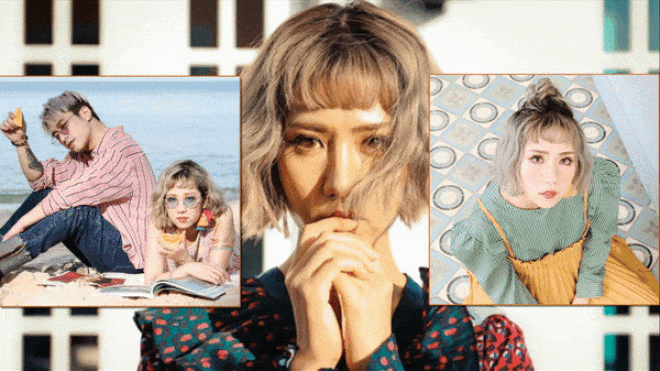 Min chính thức tung MV 'đẹp lạ' cho bản hit mới nhất 'Có em chờ' Ảnh 2