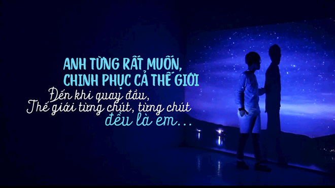 Tất cả chúng ta, ai đều cũng có những 'Tháng năm rực rỡ' của riêng mình Ảnh 2