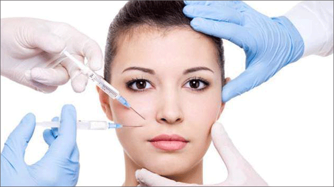 Muốn tám chuyện 'dao kéo', gõ cửa 3 hội-chị-em-có-tâm này ngay! Ảnh 2