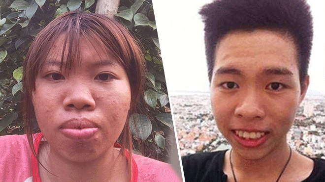 Những ca 'dao kéo' thành công: Đời khiến ta ngược dòng cũng vì hai chữ 'nhan sắc' Ảnh 2