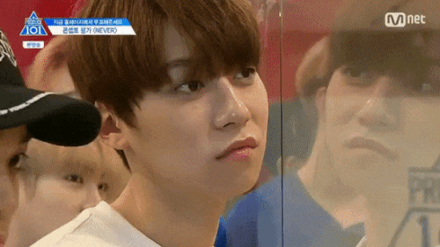 Produce 101 tuần nhiều biến động: Mnet hứng 'rổ gạch', các trainee phát cuồng khi gặp HyunA Ảnh 2