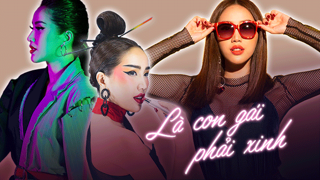 Teaser đã 'nóng' 1, MV vừa ra lò của Bảo Thy còn 'đốt mắt' hơn 100 lần! Ảnh 2