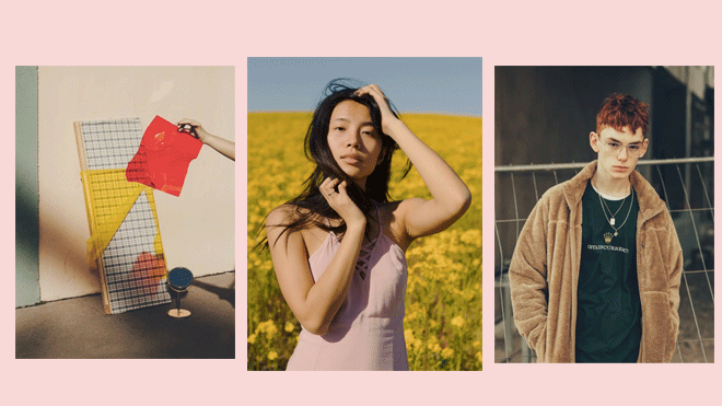 Các tín đồ sống ảo có bỏ 1 triệu 350 ngàn để dùng 58 bộ lọc thần thánh của VSCO trên máy tính không nào? Ảnh 2