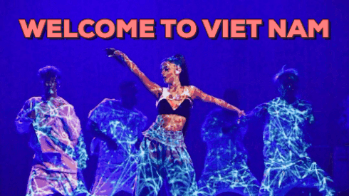 Được gặp riêng Ariana Grande, giá vé đến với World Tour đầu tiên của Việt Nam khá hợp lí! Ảnh 2