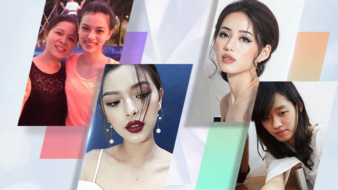 Niềng răng đã thay đổi cuộc đời bạn ra sao? Cứ nhìn Khánh Linh - Tú Hảo là bạn sẽ có câu trả lời chính xác nhất! Ảnh 2