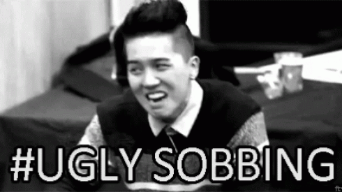 Chuyện cái tên: Khi Kpop fan và Google không tìm được tiếng nói chung Ảnh 2