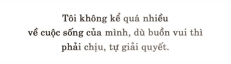 Đan Trường - 20 năm ca hát đủ dài để chinh phục triệu trái tim khán giả