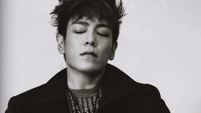 Từ người nổi tiếng bỗng trở thành kẻ tội đồ, tương lai nào cho T.O.P? Ảnh 2