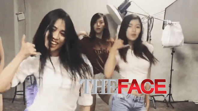 Chiến thắng của team Minh Tú: 'Có công mài sắt, có ngày nên kim' Ảnh 2