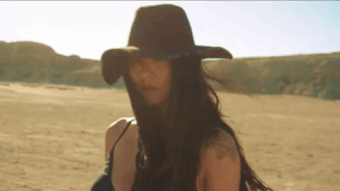 Đẳng cấp của 'chị đại' Lee Hyori sau 4 năm trở lại: Hoang dại mà chất vô cùng! Ảnh 2