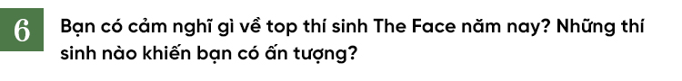 Phí Phương Anh: 'Tôi thấy mình đã tiến một bước dài về phía ước mơ' Ảnh 12