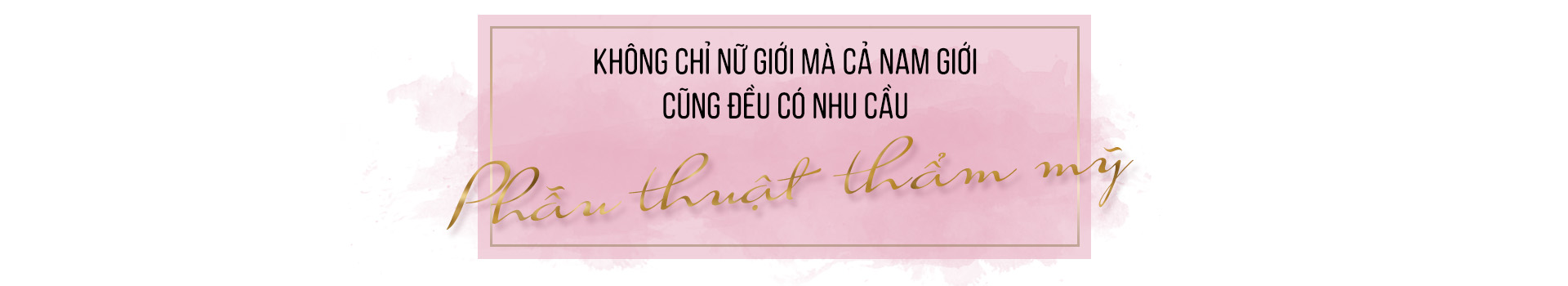 Hoa hậu Lam Cúc: 'Thành công nhỏ nhưng được tạo dựng bởi những giá trị lớn!'