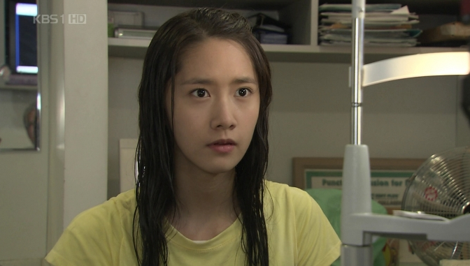 49cf9bb7 1210080174 yamd1 yoona ep002 02 gomguk resize e1500639027981