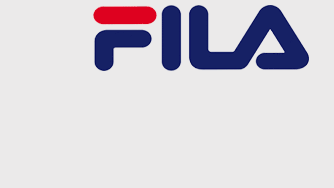 Đập hộp CLASSICO sneaker white, lý giải sự 'thống trị' mang tên FILA Ảnh 2