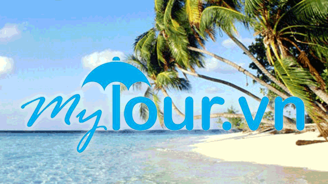 Đắm chìm trong 'cơn mưa quà tặng' cực khủng khi đặt phòng tại Vũng Tàu Ảnh 2