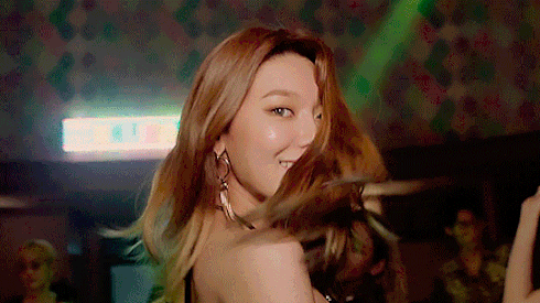 Sooyoung sexy chưa từng thấy và đây sẽ là sân khấu comeback đầu tiên của SNSD Ảnh 2