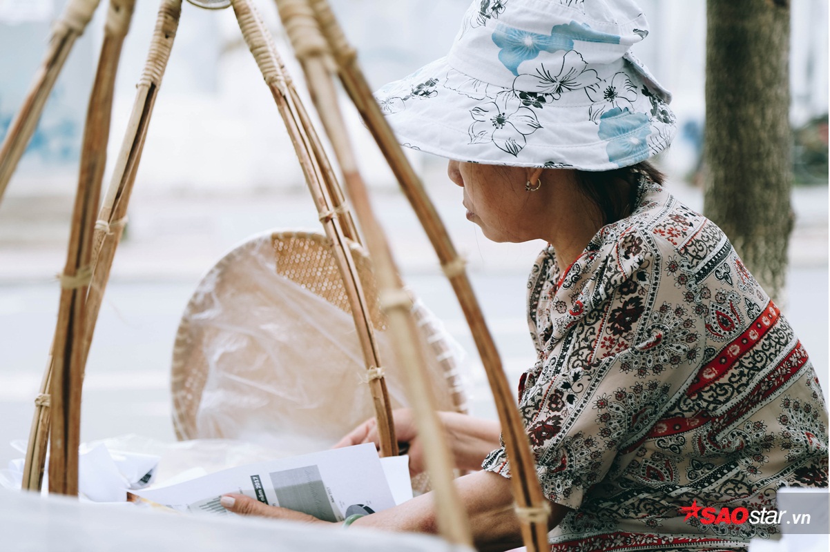 galaxy6623-06 Bí quyết dự đoán xổ số chính xác hơn mỗi ngày