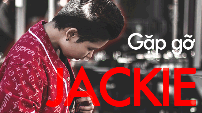 Gặp gỡ 9X người Việt bỏ hơn 1 tỷ để mua… cả mớ Louis Vuitton x Supreme! Ảnh 2