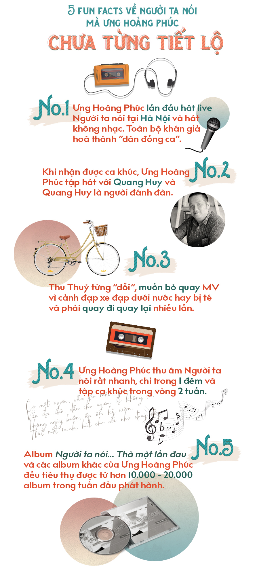 ‘Người ta nói’ - Đôi ba lời tình ca lại mang ‘sức nặng tâm tư’ của cả một thế hệ Ảnh 9