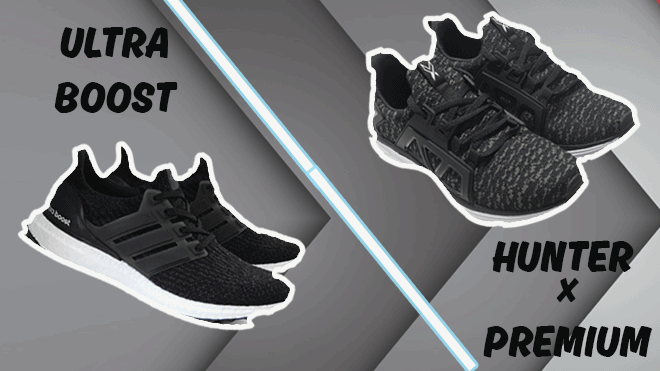 Ra mắt thật sự, Biti's Hunter vẫn chưa thoát khỏi thị phi sau hai lần 'mang tiếng' Ảnh 2