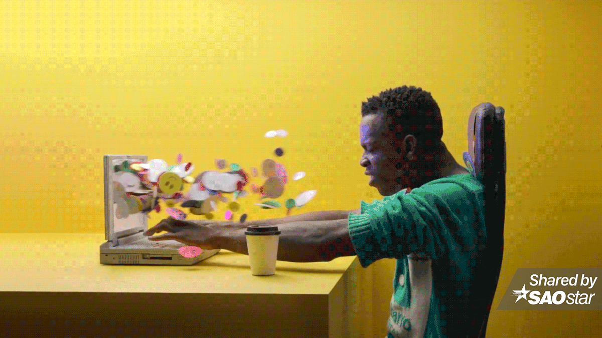 Phim ngắn về đề tài chính trị của nhóm bạn trẻ người Anh gây sốt cộng đồng mạng Ảnh 2