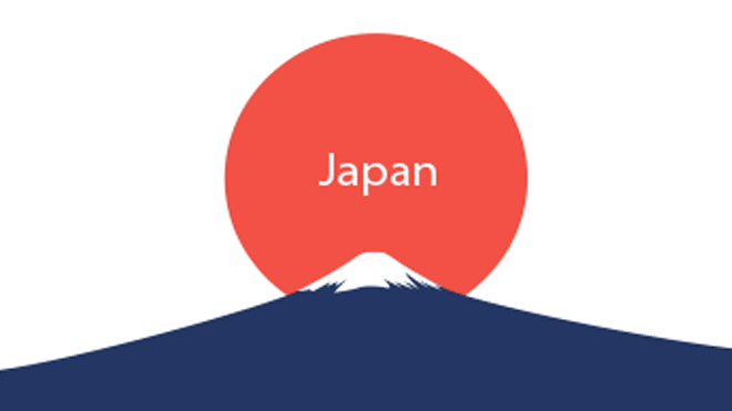 Chỉ có người Nhật mới phát minh ra những thứ 'khó đỡ' đến như thế này thôi! Ảnh 2