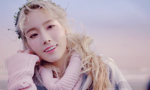 Taeyeon (SNSD) lần đầu tham dự sự kiện âm nhạc quốc tế với tư cách nghệ sĩ solo Ảnh 6