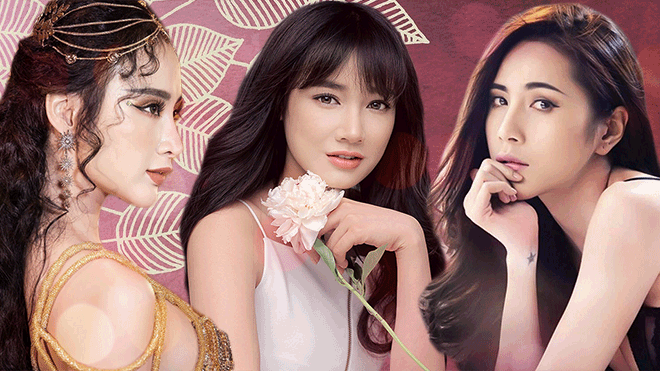 Phẫu thuật nâng mũi: bước ngoặc 'nâng tầm' nhan sắc hay bỏ tiền đánh đổi rủi ro Ảnh 2