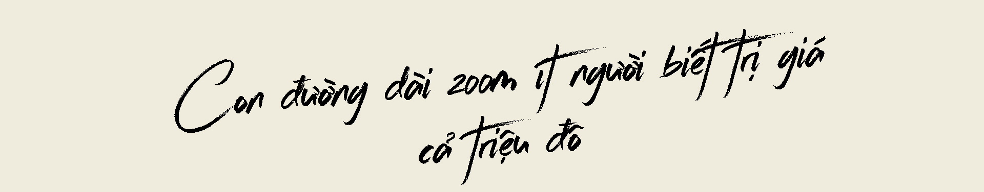 Phố ‘triệu đô’ giữa lòng Sài Gòn - nơi lưu giữ cổ vật của một thời vàng son