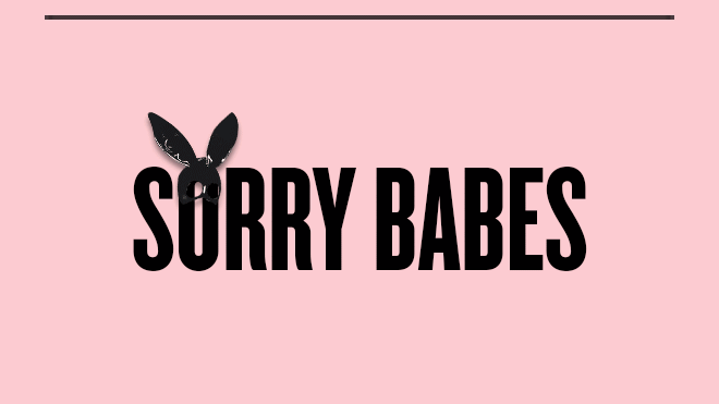 Chuyện thật như đùa: Lần đầu tiên có một sao quốc tế hủy show bằng Story Instagram biến mất sau 24h! Ảnh 2