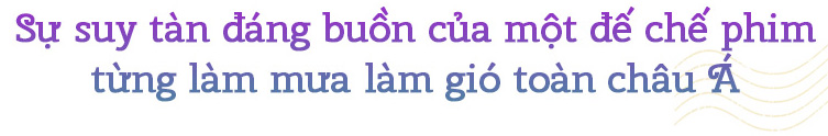 Có một miền ký ức thật đẹp của các 8X, 9X mang tên 'Phim thần tượng Đài Loan' Ảnh 8