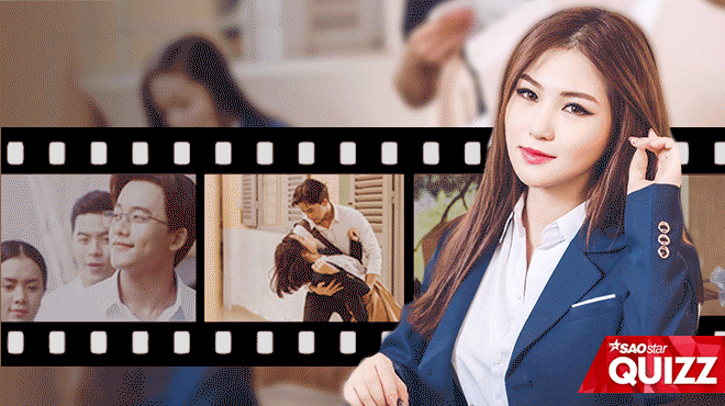 'Tất tần tật' tình tiết MV 'Em gái mưa', bạn đã nắm rõ bao nhiêu phần trăm? Ảnh 2