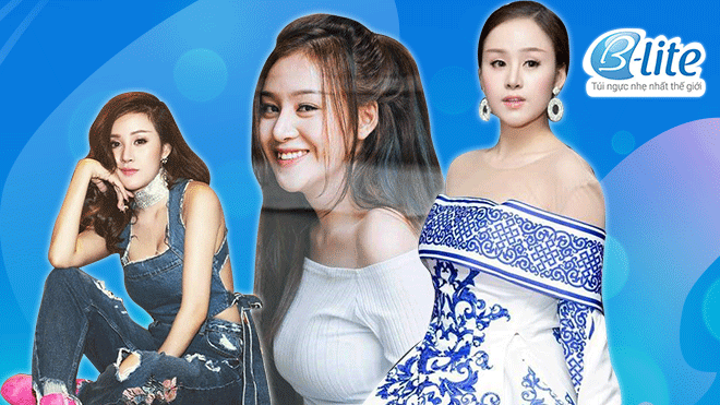 Huyền Anh - Bà Tưng 'chơi lớn' đầu tư lần cuối cho vòng 1 'hút mắt' Ảnh 2