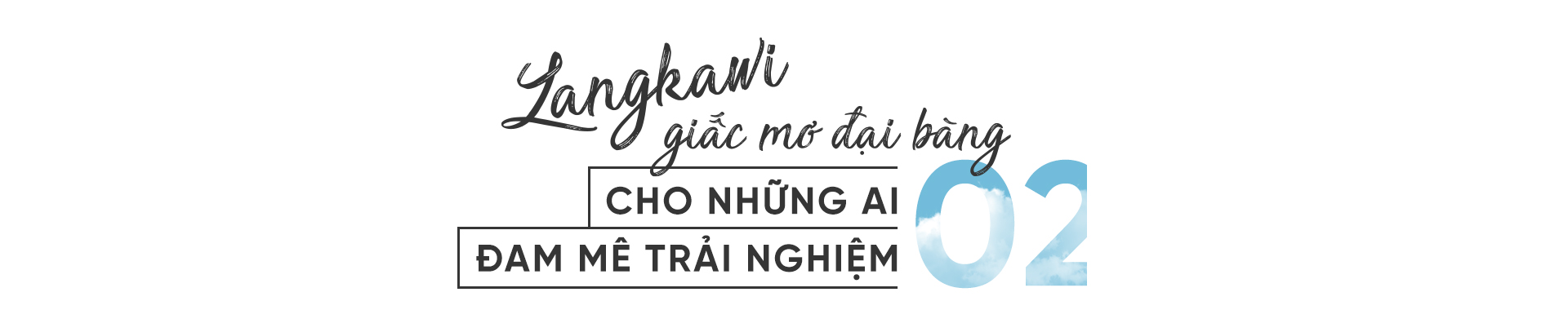 Bạn đã sẵn sàng cùng Traveloka 'xung trận' tại 3 điểm đến thiên đường 'hot' nhất năm? Ảnh 10