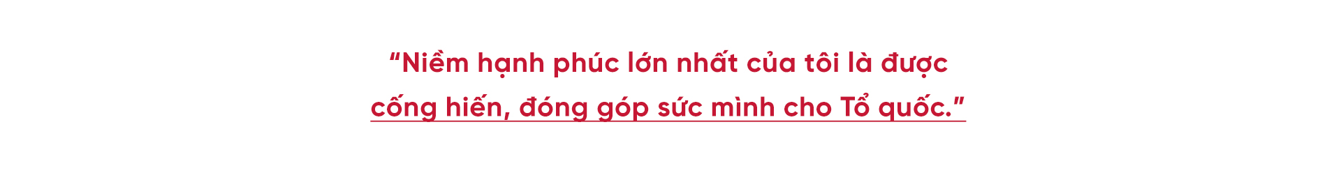 Tỷ phú khuyết tật Lê Văn Công: Từ anh chàng 0 đồng đến ông chủ 100 triệu/tháng Ảnh 13