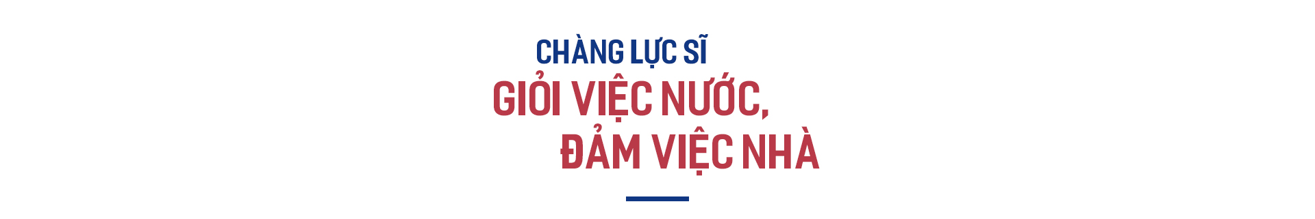 Tỷ phú khuyết tật Lê Văn Công: Từ anh chàng 0 đồng đến ông chủ 100 triệu/tháng